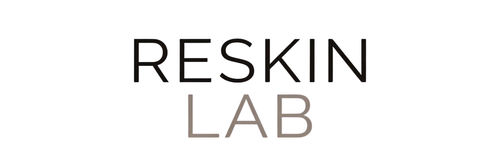 Reskin Lab